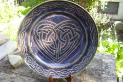 Celtic-2