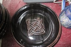 Celtic-4
