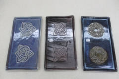 Celtic-5