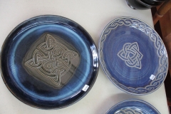 Celtic-6