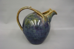 Specialty Jug
