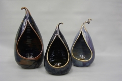 Sprout Vases