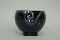 Yarn Bowl