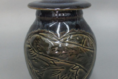 Pet  Urn