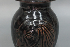 Pet Urn
