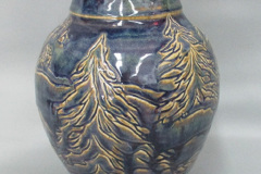 Forest Urn