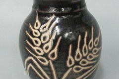 Small Remembrance Urn