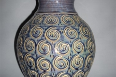 IMGP1749