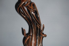 IMGP1766