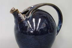 P2250245