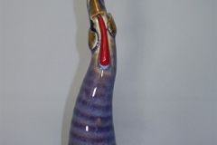 P2260188