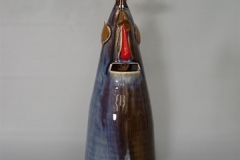 P2260193
